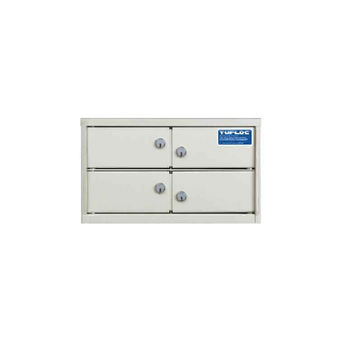 KR2TL-73-810