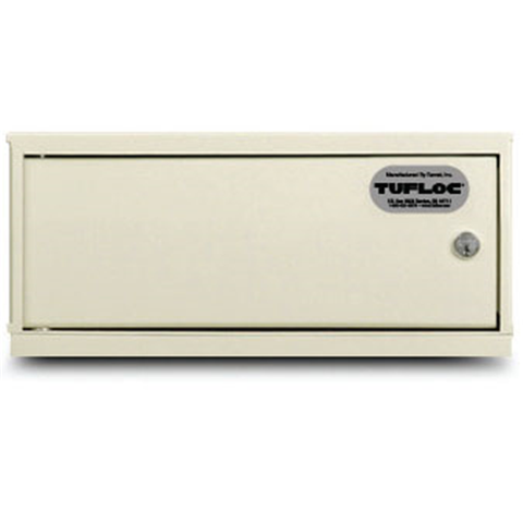 Modubox Locker