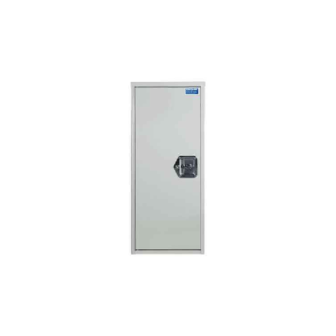 KR2TL-73-880