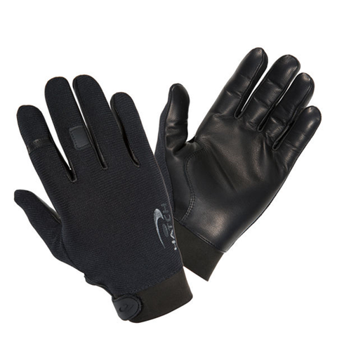 Task Leather Light Glove