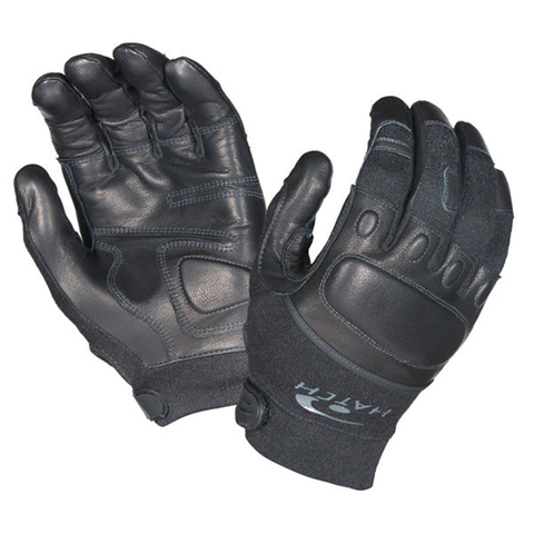 Heavy SOGL Glove