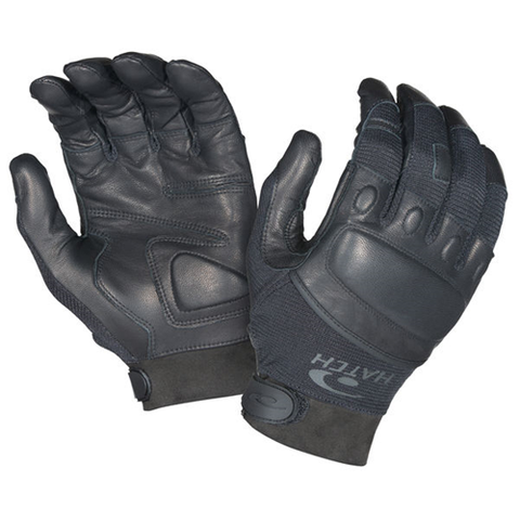 Sogl Synthetic Glove