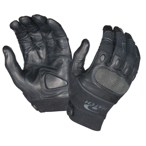 SOGHK Nomex Glove