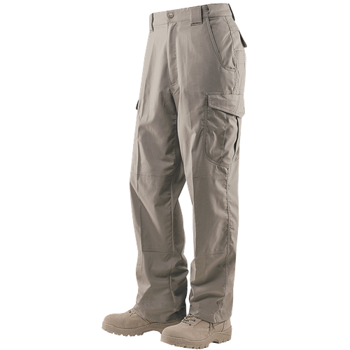 24-7 Ascent Pants