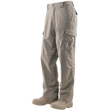24-7 Ascent Pants