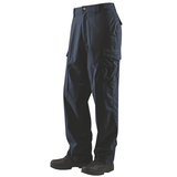 24-7 Ascent Pants