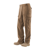 24-7 Ascent Pants