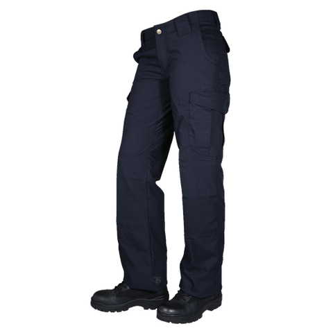 24-7 Ladies Ascent Pants