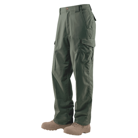 24-7 Ascent Pants