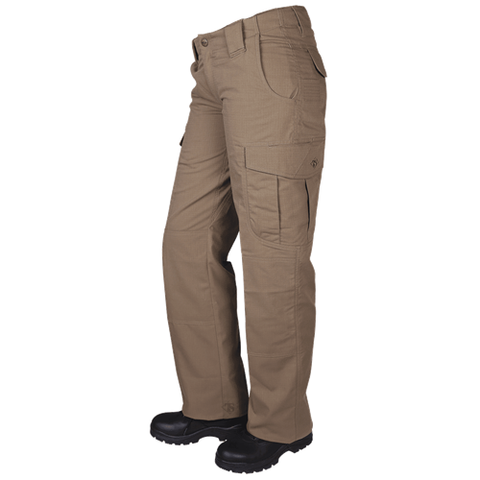24-7 Series Women's Ascent Pants