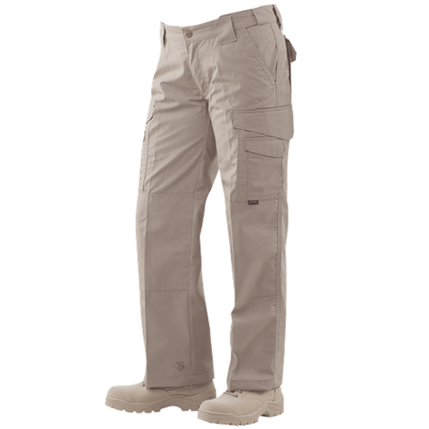 24-7 Ladies Tactical Pants
