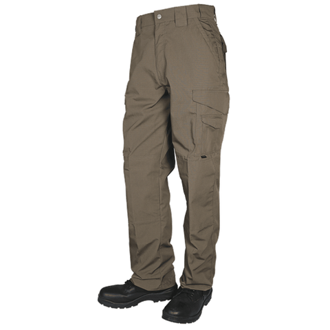 24-7 Series Original Tactical Pants
