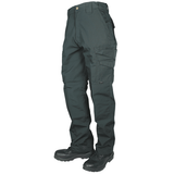 24-7 Series Original Tactical Pants