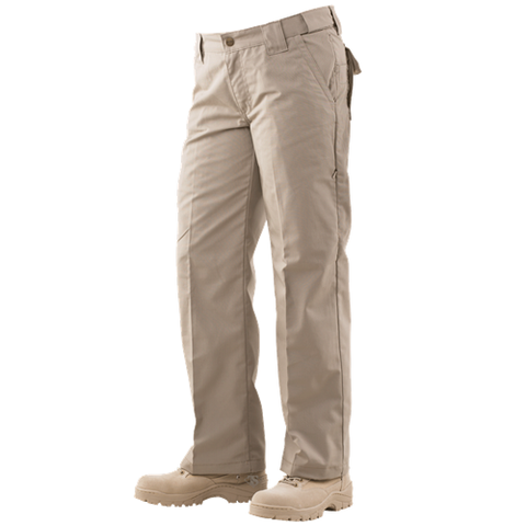 24-7 Ladies Classic Pant