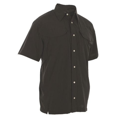 24-7 Cool Camp Shirt