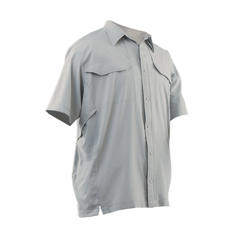 24-7 Cool Camp Shirt
