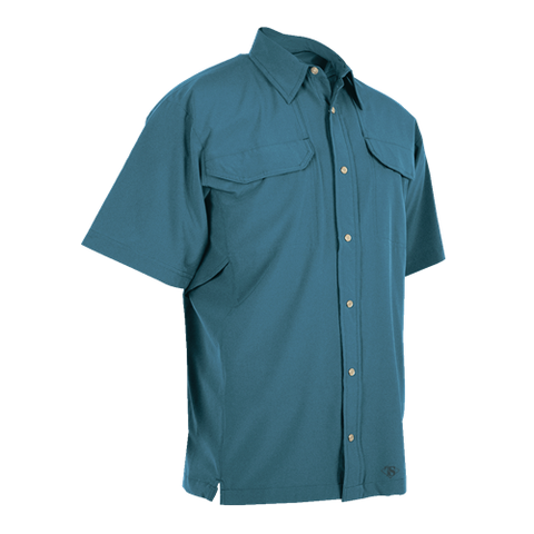24-7 Cool Camp Shirt