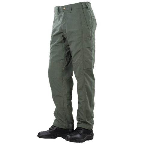 Urban Force TRU Pants