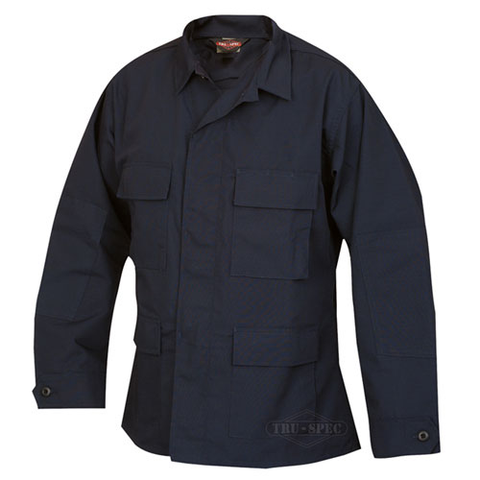 BDU Coat Polyester