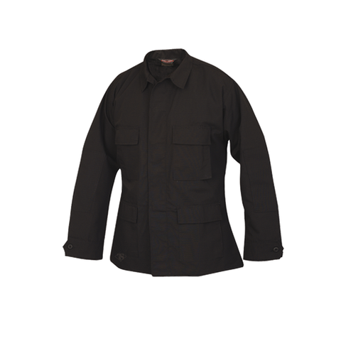 BDU Jacket