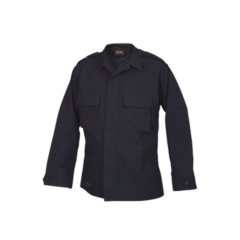 Lightweight Long Sleeve Tactical Shirt