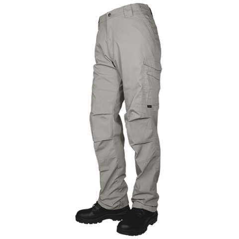 24-7 Series Guardian Pants