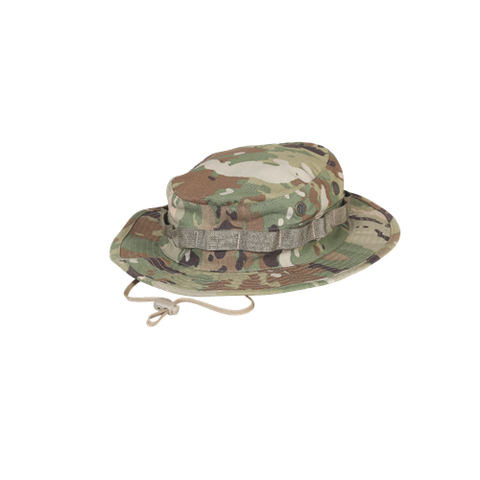 OCP Boonie