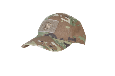 Ocp Contractor Cap