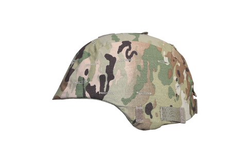 OCP Helmet Cover