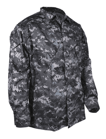 VAT Digital Shirts