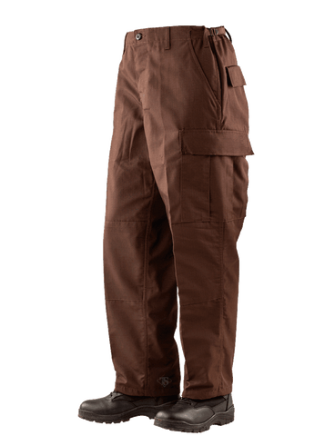 Gen-1 Police Bdu Pants