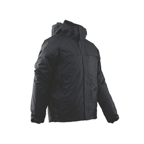 3-In-1 H2O Proof Jacket