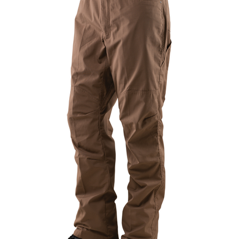 24-7 Eclipse Tactical Pants 65/35