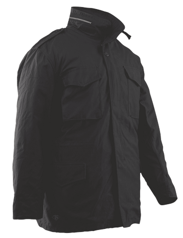 M-65 Field Coat w/ Liner