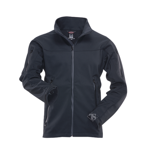24-7 Tactical Softshell Jacket
