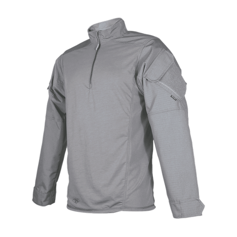 Urban Force TRU 1/4 Zip Combat Shirt