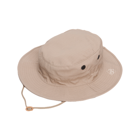 Gen-Ii Adjustable Boonie Hat