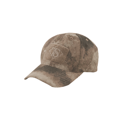 Contractor's Cap