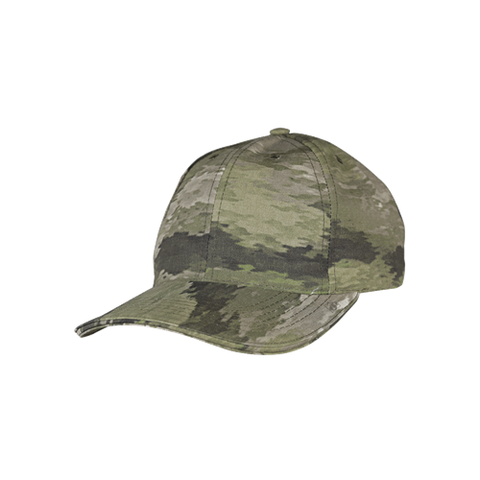 Adjustable Ball Cap