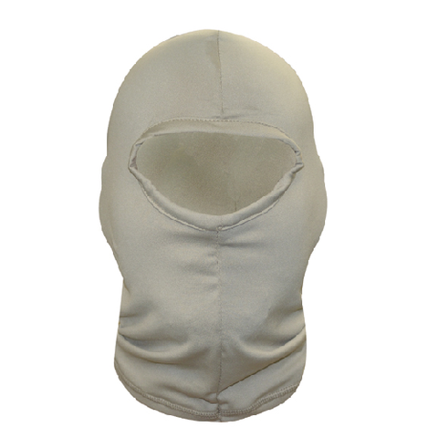 Gen-Iii Ecwcs Level-1