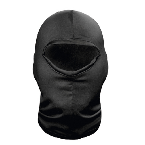 Gen-iii Ecwcs Level-1