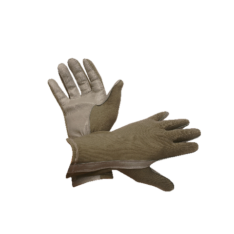 Nomex Flight Glove