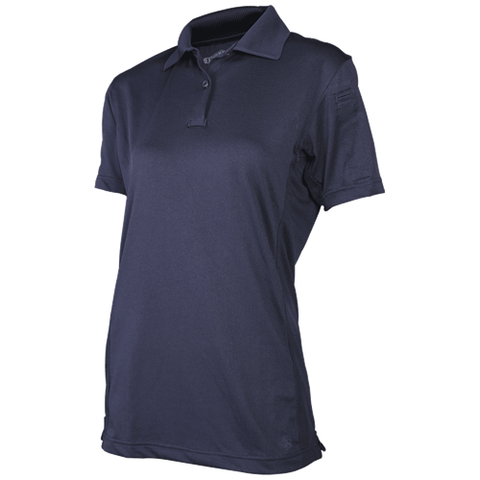 Women's 24-7 Series Eco Tec Polo