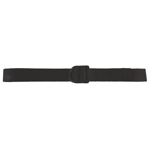 24-7 1 Ply Range Belt