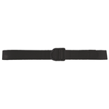 24-7 1 Ply Range Belt