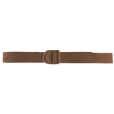 24-7 1 Ply Range Belt