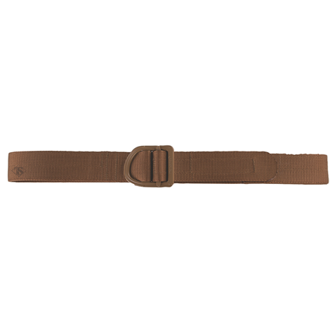 24-7 1 Ply Range Belt