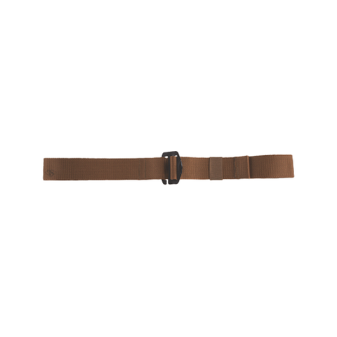 Velocity Belt