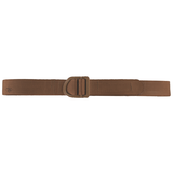 24-7 2 Ply Range Belt