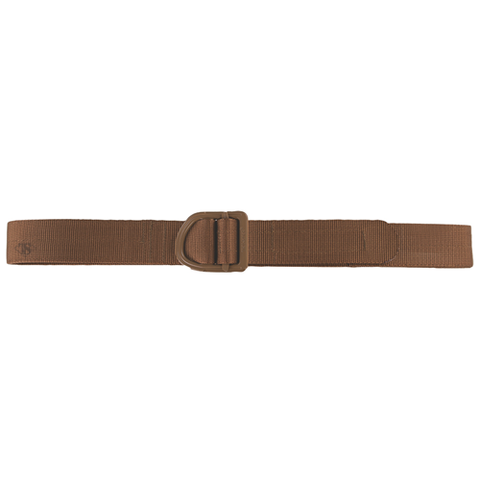 24-7 2 Ply Range Belt